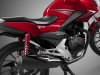 Honda-CB125F-YM2015-Scarico