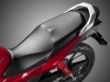 Honda-CB125F-YM2015-Sella