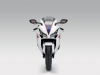 honda-cbr1000rr-fireblade-fronte