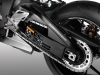 honda-cbr1000rr-fireblade-ruota-posteriore