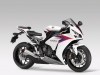 honda-cbr1000rr-fireblade