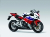 honda-cbr1000rr_3