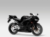 honda-cbr600rr-black-tre-quarti-anteriore