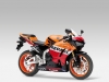 honda-cbr600rr-repsol-replica-fronte-laterale-destro