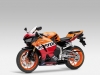 honda-cbr600rr-repsol-replica-fronte-laterale-sinistro