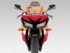 honda-cbr600rr-repsol-replica-fronte