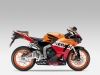 honda-cbr600rr-repsol-replica-laterale-destro