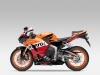 honda-cbr600rr-repsol-replica-laterale-sinistro