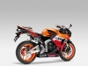 honda-cbr600rr-repsol-replica-retro-laterale-destro