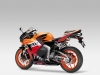 honda-cbr600rr-repsol-replica-retro-laterale-sinistro