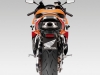 honda-cbr600rr-repsol-replica-retro