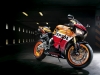 honda-cbr600rr-repsol-replica