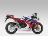 honda-cbr600rr-tricolour-laterale