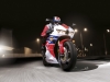 honda-cbr600rr-tricolour