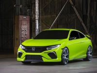 Honda-Civic-10th-Generation-Concept-1