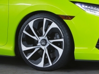 Honda-Civic-10th-Generation-Concept-10