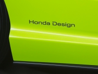 Honda-Civic-10th-Generation-Concept-11