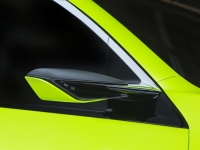 Honda-Civic-10th-Generation-Concept-12