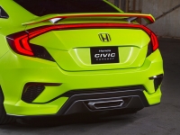 Honda-Civic-10th-Generation-Concept-13