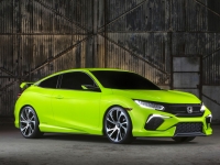 Honda-Civic-10th-Generation-Concept-2