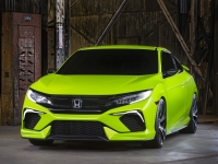 Honda-Civic-10th-Generation-Concept-3