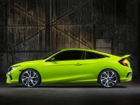Honda-Civic-10th-Generation-Concept-4