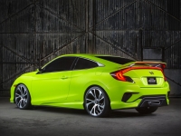 Honda-Civic-10th-Generation-Concept-5