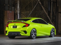 Honda-Civic-10th-Generation-Concept-6