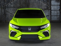 Honda-Civic-10th-Generation-Concept-7