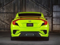 Honda-Civic-10th-Generation-Concept-8