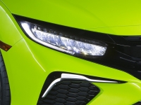 Honda-Civic-10th-Generation-Concept-9