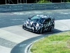 honda-civic-type-r-nurburgring-01