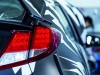 honda-civic-type-r-nurburgring-02