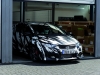 honda-civic-type-r-nurburgring-03