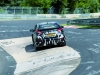 honda-civic-type-r-nurburgring-04