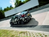 honda-civic-type-r-nurburgring-05