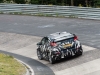 honda-civic-type-r-nurburgring-06