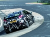 honda-civic-type-r-nurburgring-07