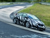 honda-civic-type-r-nurburgring-08