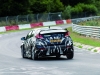 honda-civic-type-r-nurburgring-09