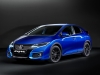 Honda-Civic-Sport-1