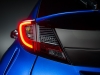 Honda-Civic-Sport-10