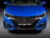 Honda-Civic-Sport-2