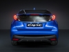 Honda-Civic-Sport-3