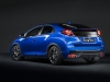 Honda-Civic-Sport-4