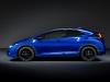Honda-Civic-Sport-5