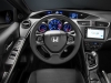 Honda-Civic-Sport-6