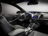 Honda-Civic-Sport-7