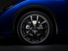 Honda-Civic-Sport-8