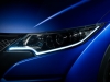 Honda-Civic-Sport-9